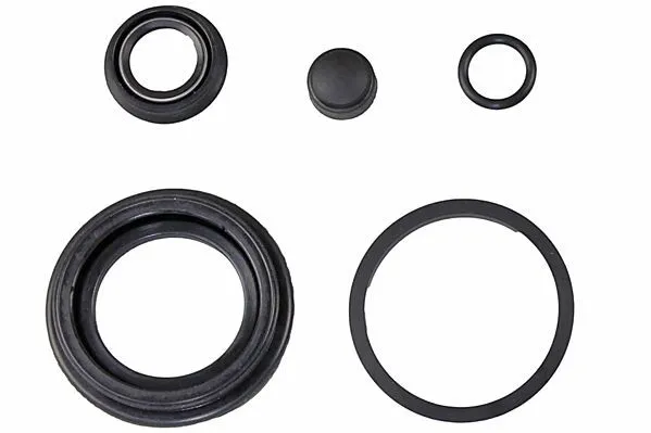 Renoveringssats, bromsok METZGER 114-0255