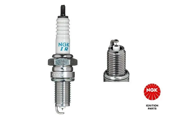 NGK 7901 Tändstift
