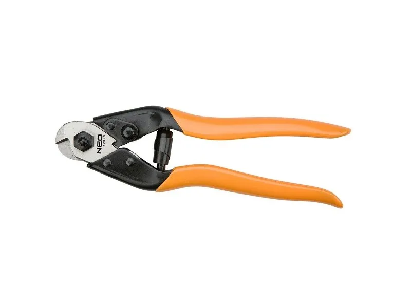 NEO TOOLS 01-512 Kabelsax