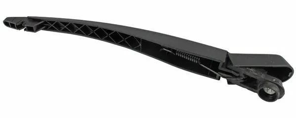 Torkararm METZGER 2190379