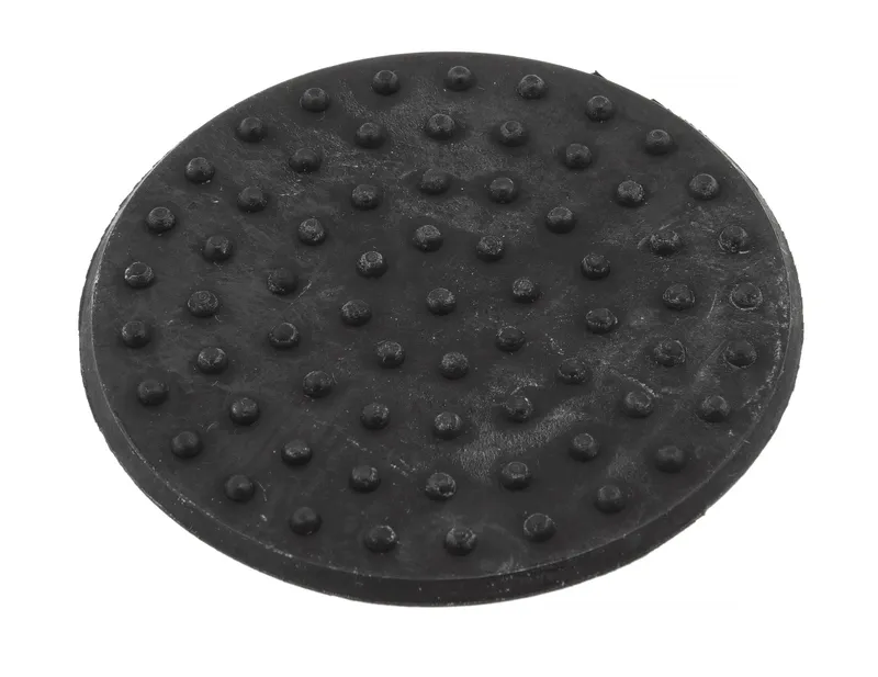 PELA 509265 Gummikudde