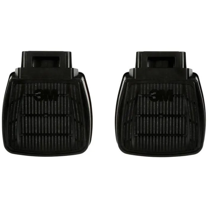 Filter, andningsmask 3M D8055