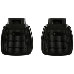 Filter, andningsmask 3M D8055