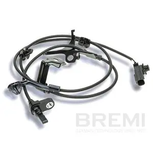 ABS-givare BREMI 50970