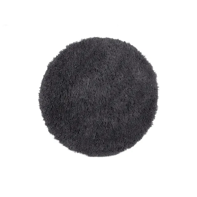 MATTA CAMELIA GRÅ SB D60 | Beijerbygg Byggmaterial