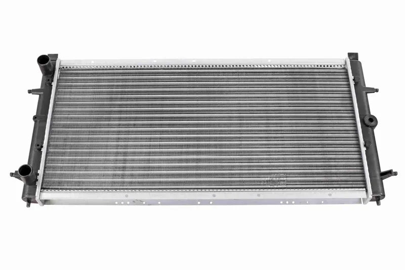 Kylare VEMO V10-60-0022