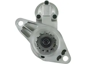 Startmotor AS-PL S0780S