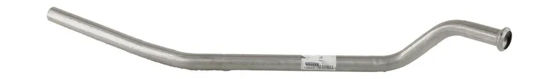 Avgasrör WALKER 10946