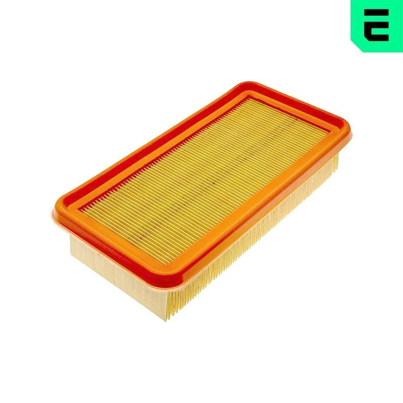 Luftfilter OPTIMAL OP-FAF10114