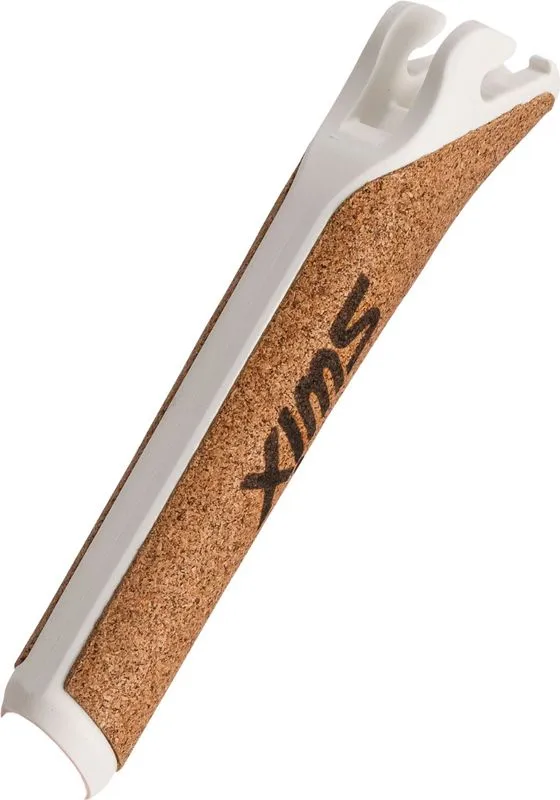 Swix Korkhandtag Force Circular TCS ONE SIZE | Handtag