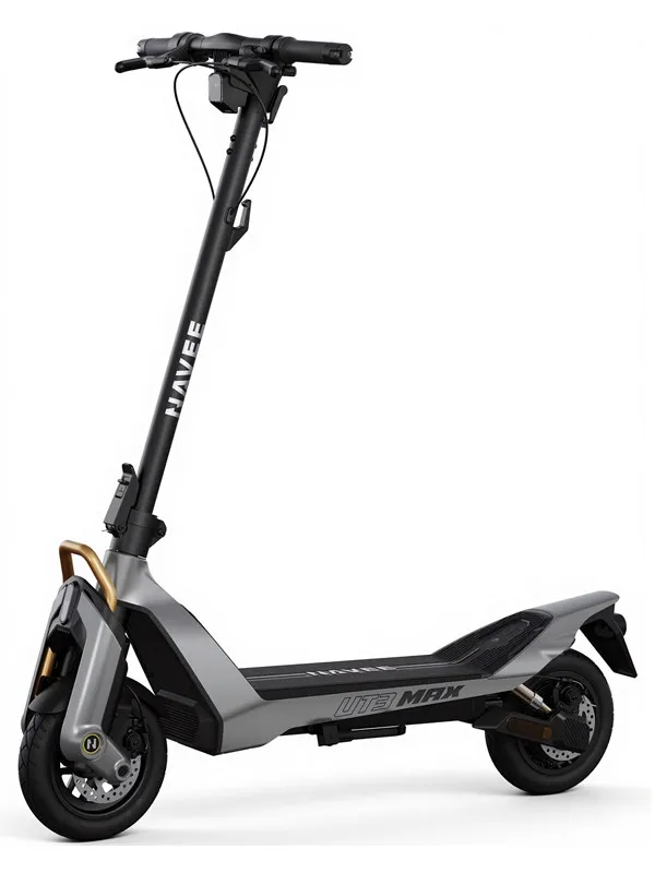 Navee UT3 Max SE 250W (20km/h)