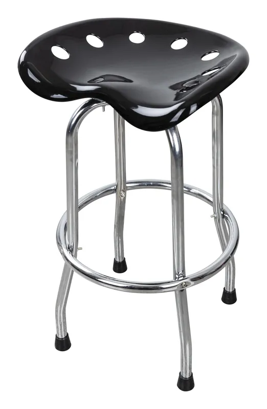 PELA 506540 Barstol med traktorsits, 745 mm