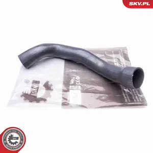 Laddluftslang ESEN SKV 24SKV751