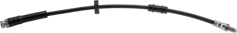Bromsslang TRW PHB480