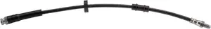 Bromsslang TRW PHB480