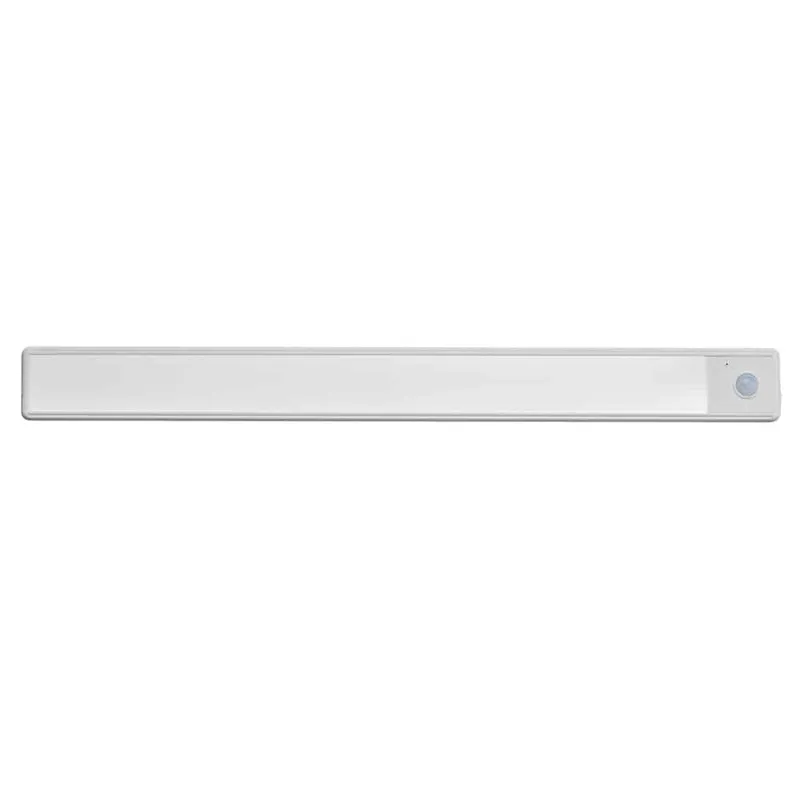Led-band
