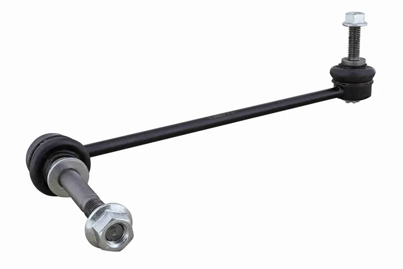 Stabilisatorstag VAICO V45-0186