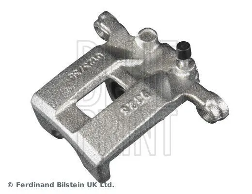 Bromsok BLUE PRINT ADBP450040