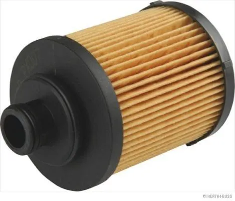 Oljefilter HERTH+BUSS JAKOPARTS J1318008