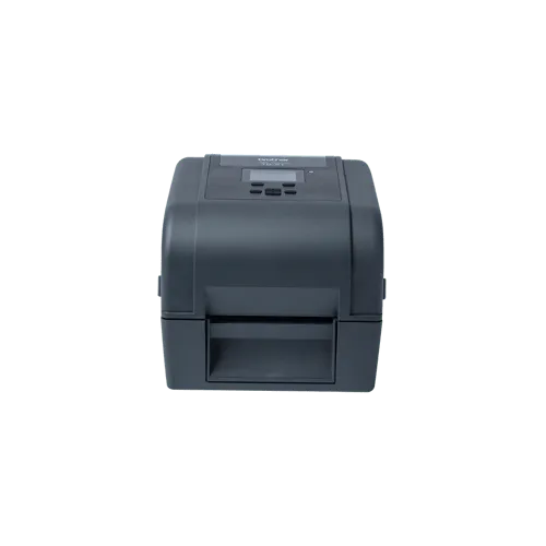 Brother Td-4650tnwbr Dt/tt 4″ 203dpi Usb/seriell/lan/wifi/bluetooth/rfid