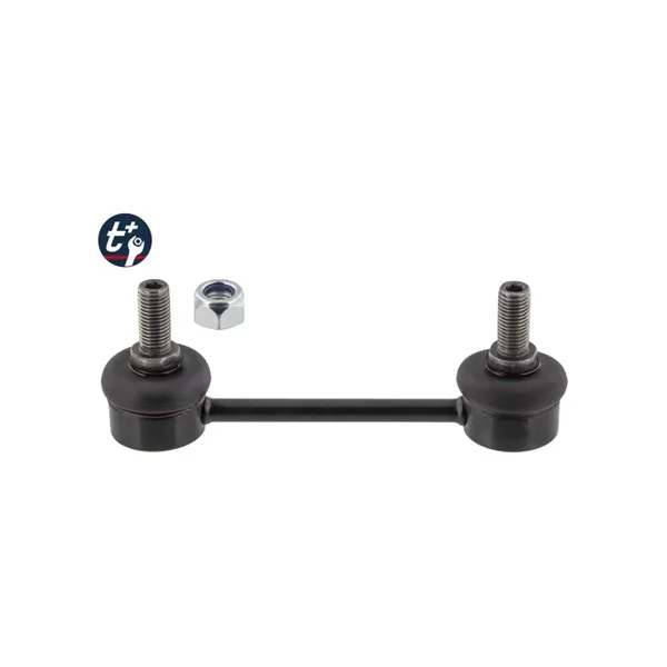 Stabilisatorstag TOPRAN 302 368