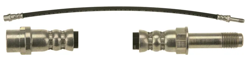 Bromsslang TRW PHB579