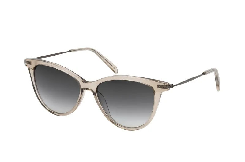 Aspect by Mister Spex Clio 2108 A23