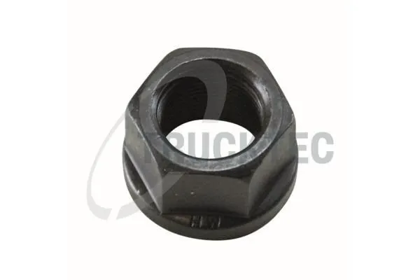 Hjulmutter TRUCKTEC AUTOMOTIVE 83.22.003