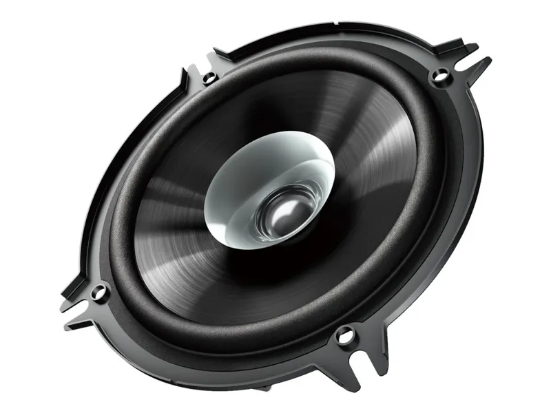 Pioneer G-series - Högtalare