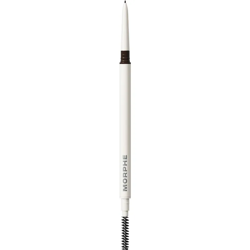 Morphe Nano Brow Pencil Chocolate Mousse