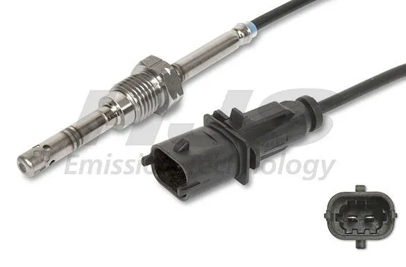 Avgastempgivare HJS 92 09 4152