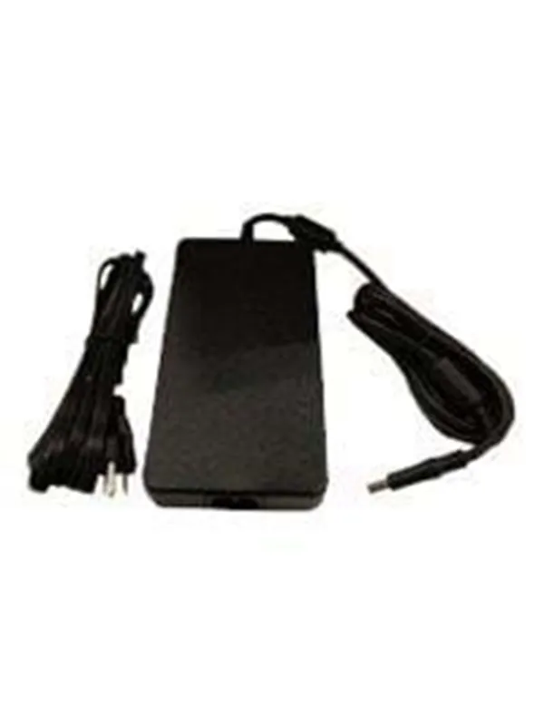 Dell - strömadapter - 240 Watt
