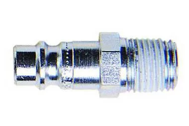 Koppling 1/2″ R Utvändig - Serie 320 eSafe, DN 7.6 Cejn