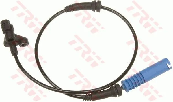 ABS-givare TRW GBS1301