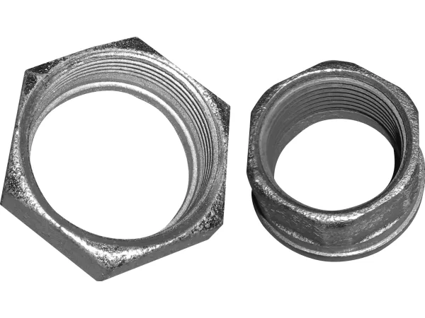 Union 1″