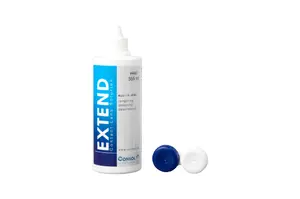 Extend Extend 355ml