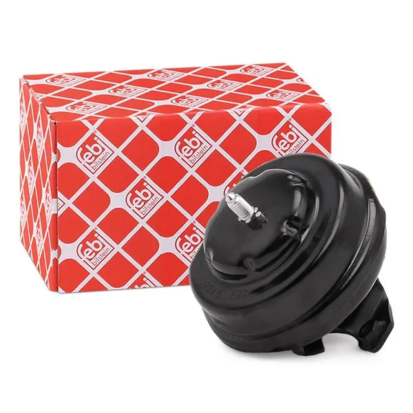 Motorkudde FEBI BILSTEIN 02751