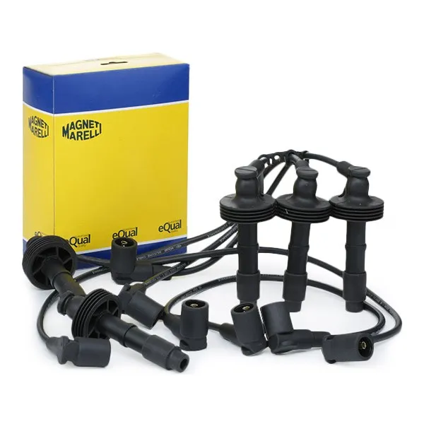 Tändkabelsats MAGNETI MARELLI 941319170116