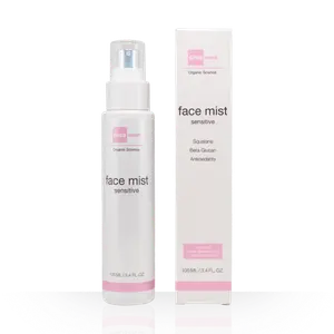 Cicamed Face Mist Sensitive 100 ml