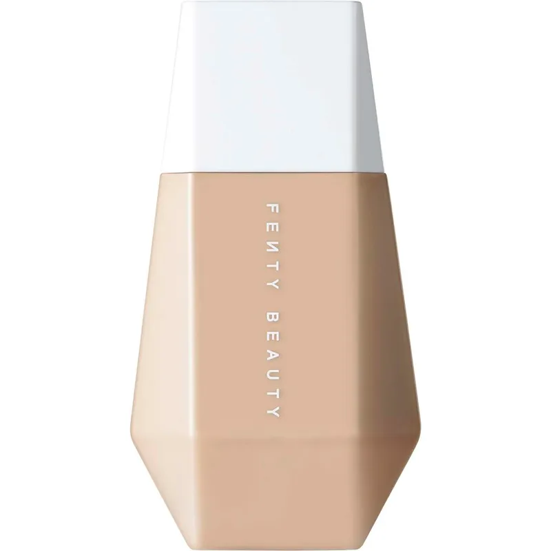 Eaze Drop – Blurring Skin Tint (#0298)