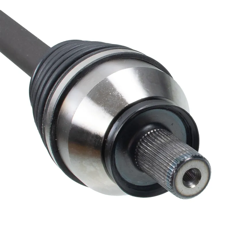 Drivaxel FEBI BILSTEIN 183476