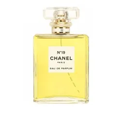 Chanel - No 19 - 100 ml