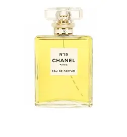 Chanel - No 19 - 100 ml