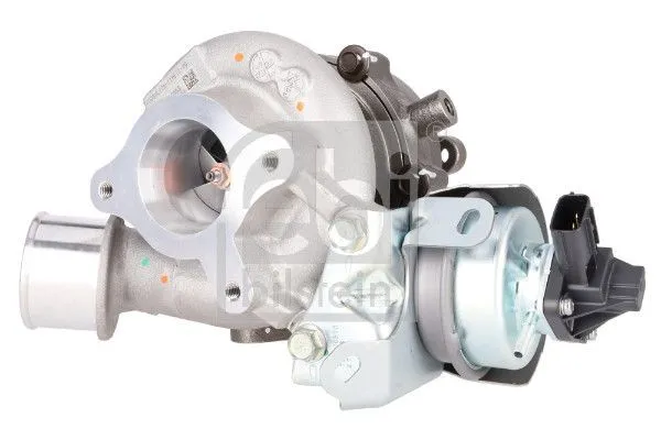 Turboaggregat FEBI BILSTEIN 189526