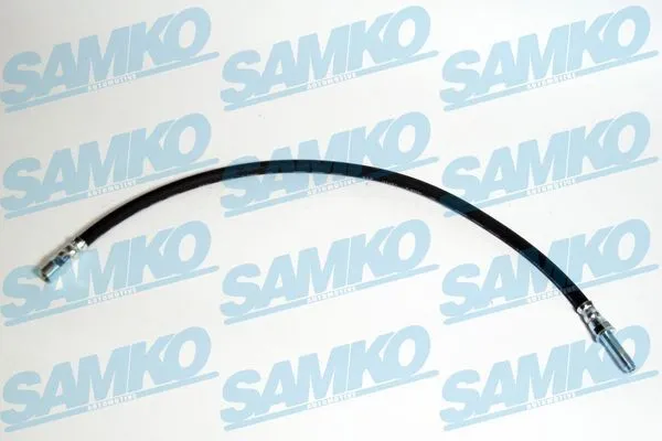 Bromsslang SAMKO 6T47996