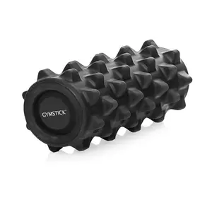 Gymstick Fascia Roller, Massageroller