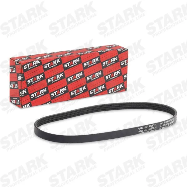 Multirem STARK SKPB-0090356