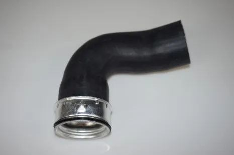 Laddluftslang LTD LTD-1J0145838T