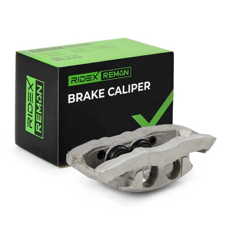 Bromsok RIDEX REMAN 78B3301R
