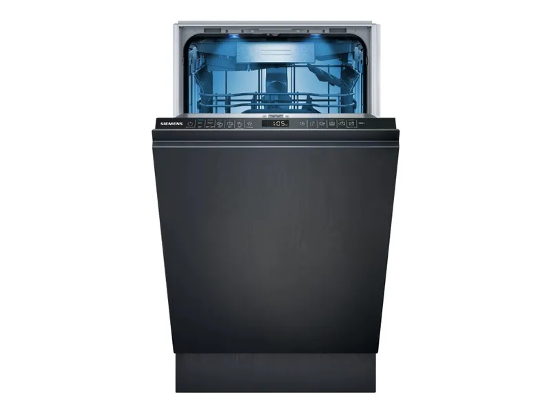 Siemens SR65ZX22ME
